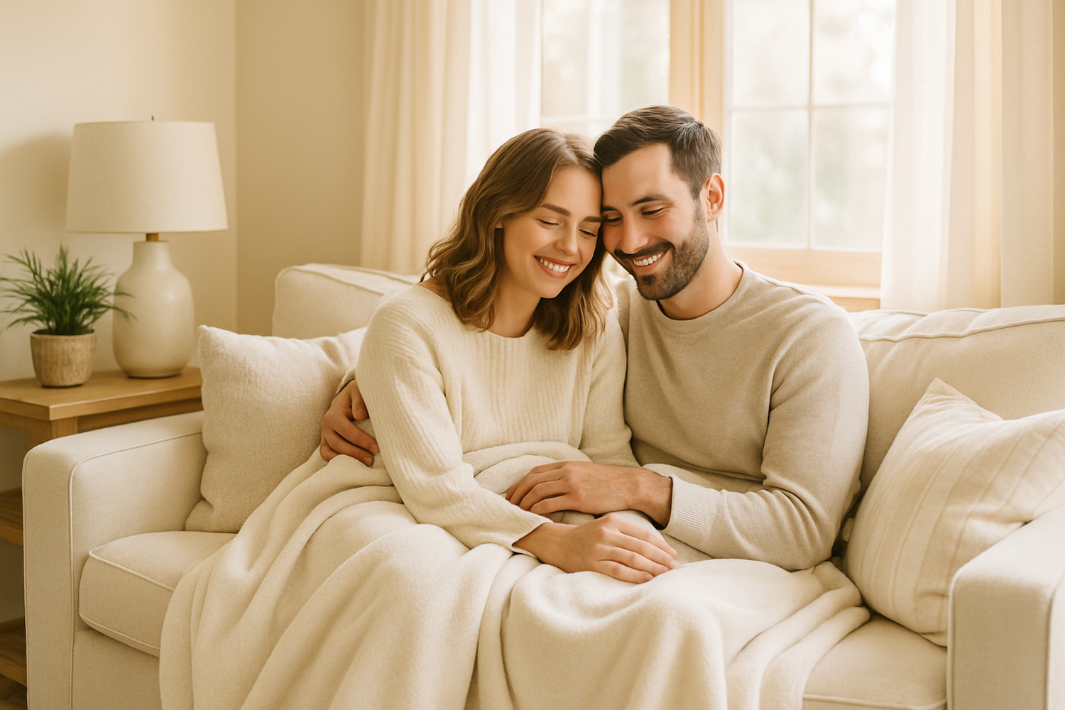 Almost , now more a couge then a bedlike