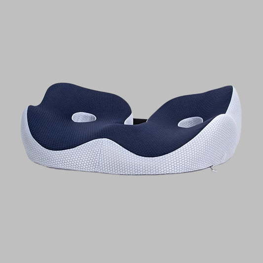 Seat Cushion | Comfort that supports every moment you sit